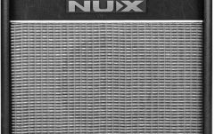 Amplificator de Chitară Nux Mighty 20BT