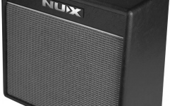 Amplificator de Chitară Nux Mighty 40BT
