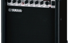 Amplificator de chitara Yamaha GA15