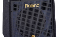 Amplificator de clapa Roland KC-350