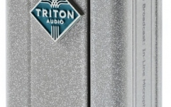 Amplificator de gain Triton Audio FetHead Broadcast