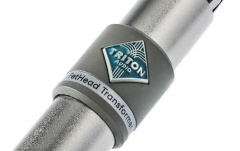 Amplificator de gain Triton Audio FetHead Transformer