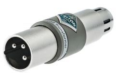 Amplificator de gain Triton Audio FetHead Transformer