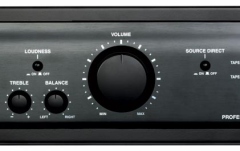 Amplificator de instalatii Denon Pro DN-A100