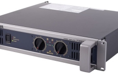 Amplificator de putere cu crossover Yamaha P 5000S