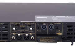 Amplificator de putere cu crossover Yamaha P 5000S