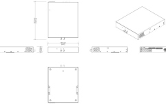 Amplificator de putere cu DSP Optimal Audio SmartAmp 10