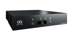 Amplificator de putere cu DSP Optimal Audio SmartAmp 10