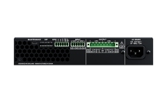 Amplificator de putere cu DSP Optimal Audio SmartAmp 10