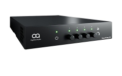 Amplificator de putere cu DSP Optimal Audio SmartAmp 20