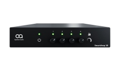 Amplificator de putere cu DSP Optimal Audio SmartAmp 20