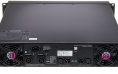 Amplificator de putere Dynacord L-3600 FD
