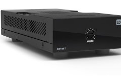 Amplificator de putere LD Systems AMP 106T