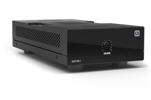 AMP 106T