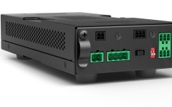 Amplificator de putere LD Systems AMP 106T