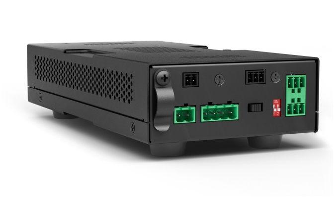 Amplificator de putere LD Systems AMP 106T