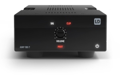 Amplificator de putere LD Systems AMP 106T
