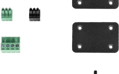 Amplificator de putere LD Systems AMP 106T