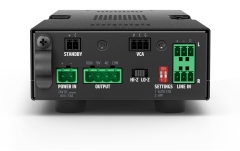 Amplificator de putere LD Systems AMP 106T