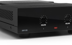 Amplificator de putere LD Systems AMP 205