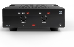 Amplificator de putere LD Systems AMP 205