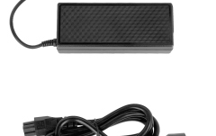 Amplificator de putere LD Systems AMP 205
