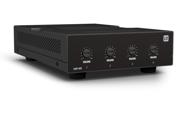 AMP 405