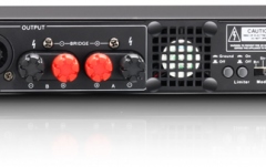 Amplificator audio de putere LD Systems XS-700