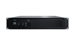 Amplificator de putere Optimal Audio AMP 100