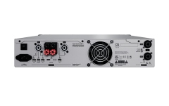 Amplificator de putere Optimal Audio AMP 100