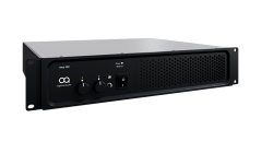 Amplificator de putere Optimal Audio AMP 200