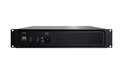 Amplificator de putere Optimal Audio AMP 200
