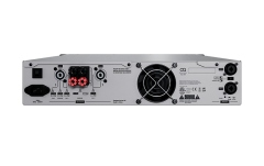 Amplificator de putere Optimal Audio AMP 200