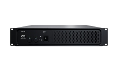 Amplificator de putere Optimal Audio AMP 300