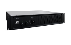 Amplificator de putere Optimal Audio AMP 300