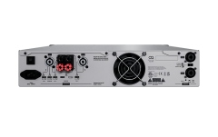 Amplificator de putere Optimal Audio AMP 300