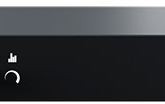 Amplificator de putere Optimal Audio SmartAmp 30