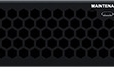 Amplificator de putere Optimal Audio SmartAmp 30