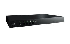 Amplificator de putere Optimal Audio SmartAmp 30