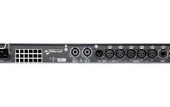 Amplificator de putere Powersoft T604 A