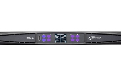 Amplificator de putere Powersoft T604 A