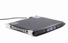 Amplificator de putere Powersoft T604 A