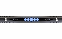 Amplificator de putere  Powersoft X4 DSP+DANTE