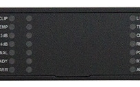 Amplificator de putere VOID Acoustics Bias D1+