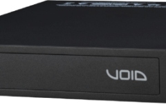 Amplificator de putere VOID Acoustics Inca 500