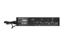 Amplificator de putere Wharfedale Pro DR-4800