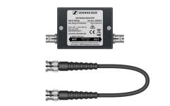 Amplificator de semnal Sennheiser EW-D AB Q