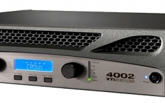 Amplificator digital Crown XTi 4002