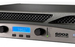 Amplificator digital Crown XTi 6002