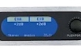 Amplificator digital de putere Studiomaster DQX4-2600
